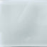 Element in Skylight Artisan 3x12 Glass Tile