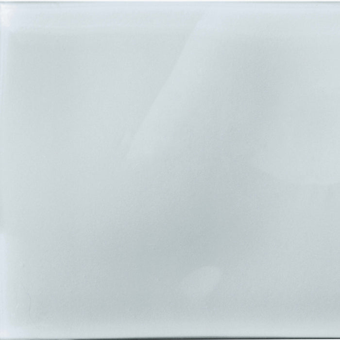 Element in Skylight Artisan 3x12 Glass Tile