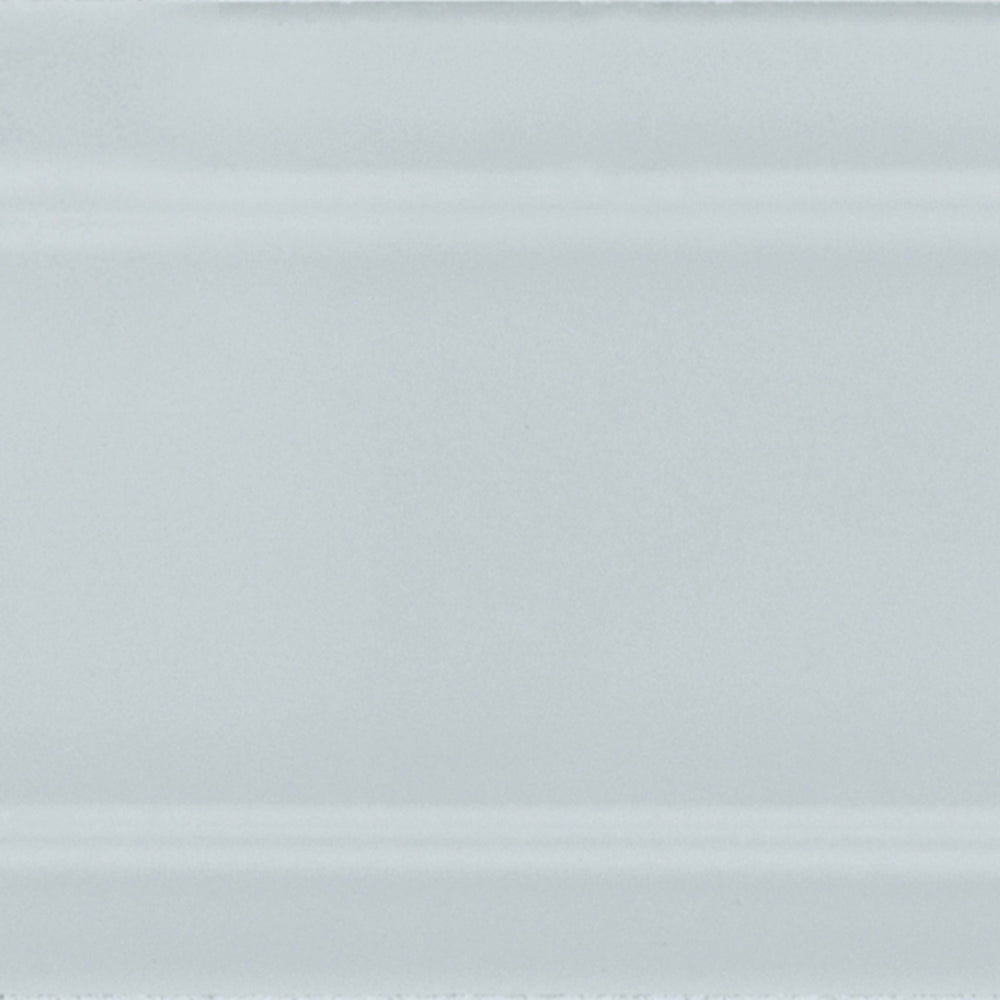 Element in Skylight Beveled 3x9 Glass Tile