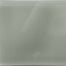 Element in Smoke Artisan 3x12 Glass Tile