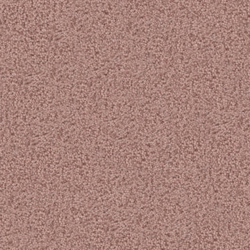 Rose Stone