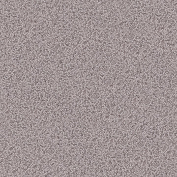 Mist