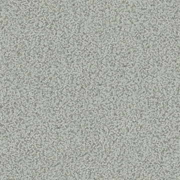 Oxygen