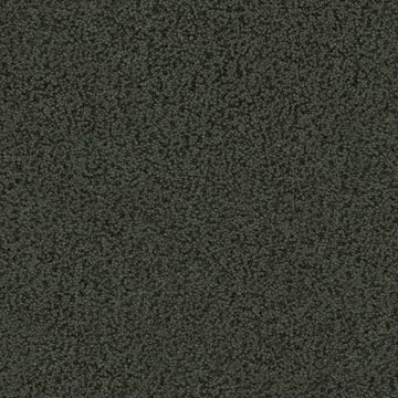 Krypton