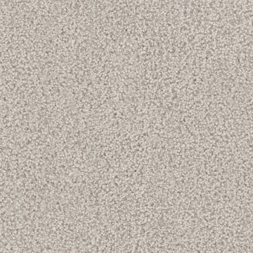 Titanium