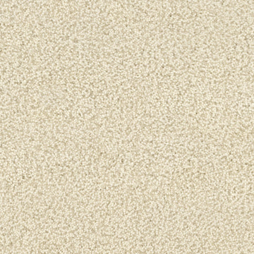 Hydrogen