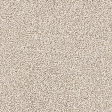 Cadmium