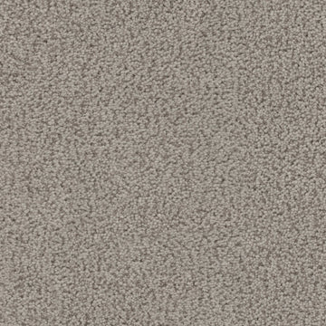 Metal