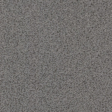Iron
