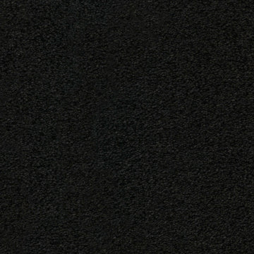 Carbon
