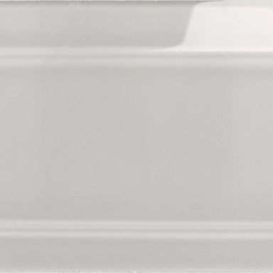 Element - Bevel in Cloud - Beveled Tile