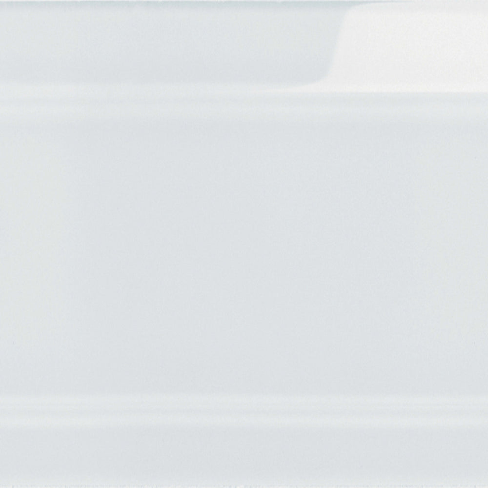 Element - Bevel in Ice - Beveled Tile