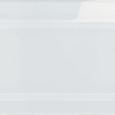 Element - Bevel in Ice - Beveled Tile