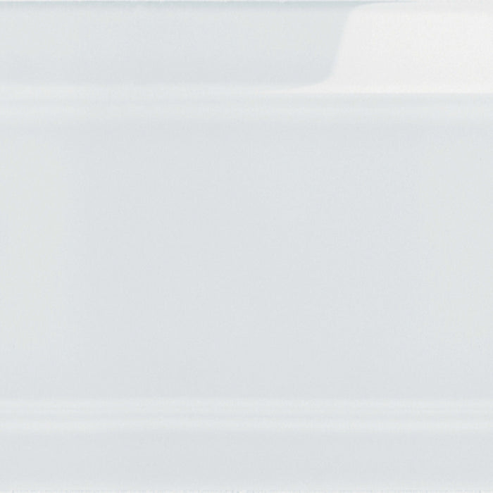 Element - Bevel in Ice - Beveled Tile