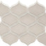 Element - Arabesque in Mist - Arabesque Tile