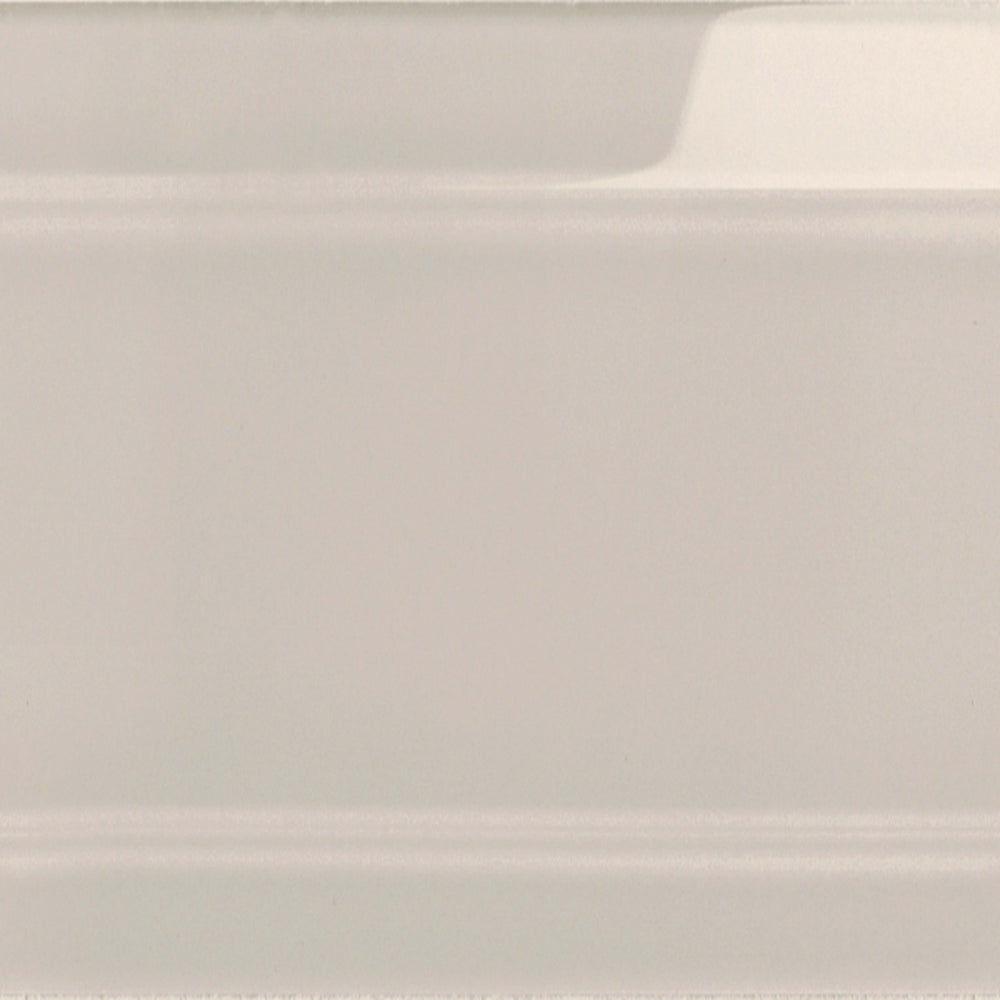 Element - Bevel in Mist - Beveled Tile