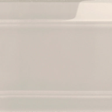 Element - Bevel in Mist - Beveled Tile