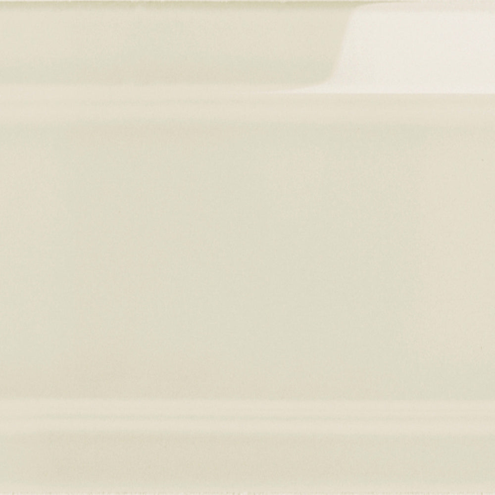 Element - Bevel in Sand- Beveled Tile