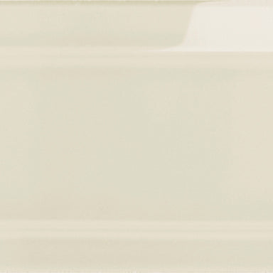 Element - Bevel in Sand- Beveled Tile