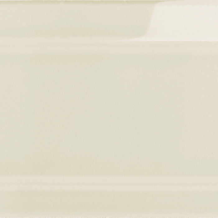 Element - Bevel in Sand- Beveled Tile