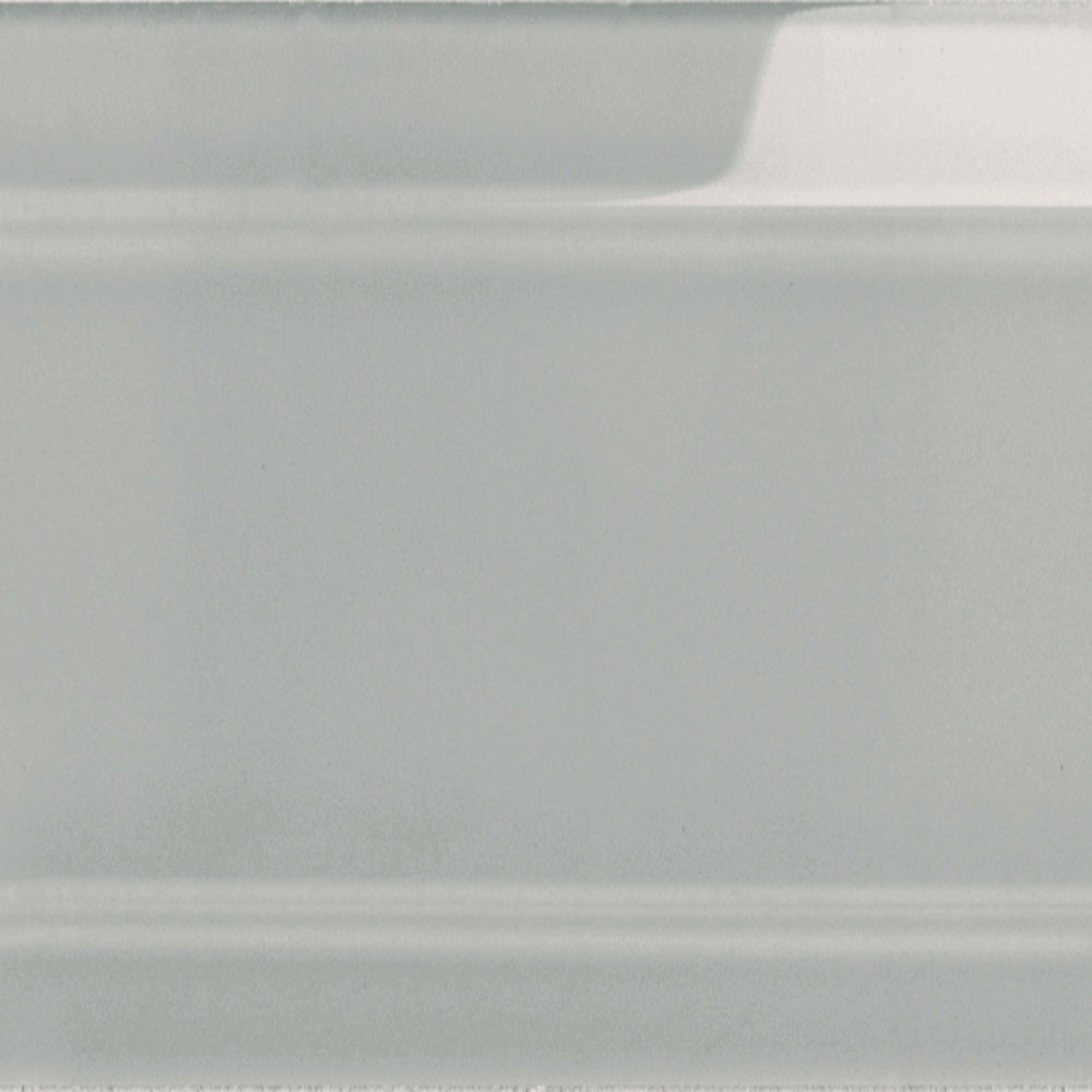 Element - Bevel in Shadow - Beveled Tile