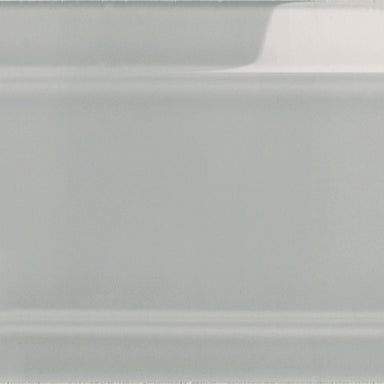 Element - Bevel in Shadow - Beveled Tile