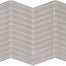 Element - Chevron in Shadow - Chevron Tile