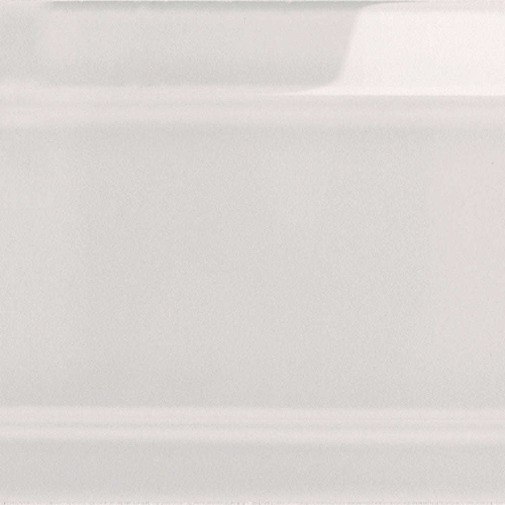 Element - Bevel in Skylight - Beveled Tile