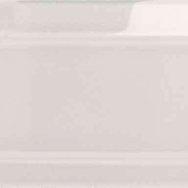 Element - Bevel in Skylight - Beveled Tile