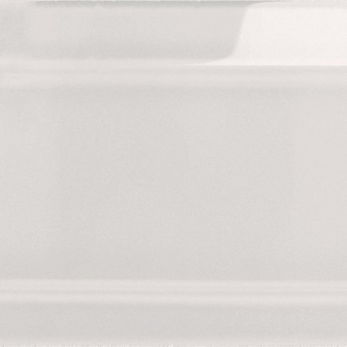 Element - Bevel in Skylight - Beveled Tile