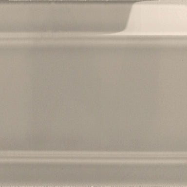 Element - Bevel in Smoke - Beveled Tile
