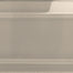 Element - Bevel in Smoke - Beveled Tile