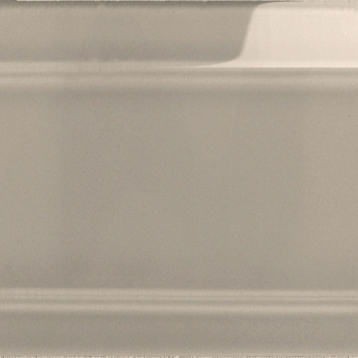 Element - Bevel in Smoke - Beveled Tile