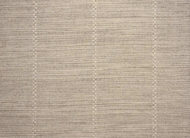 Emmett in Fog Carpet