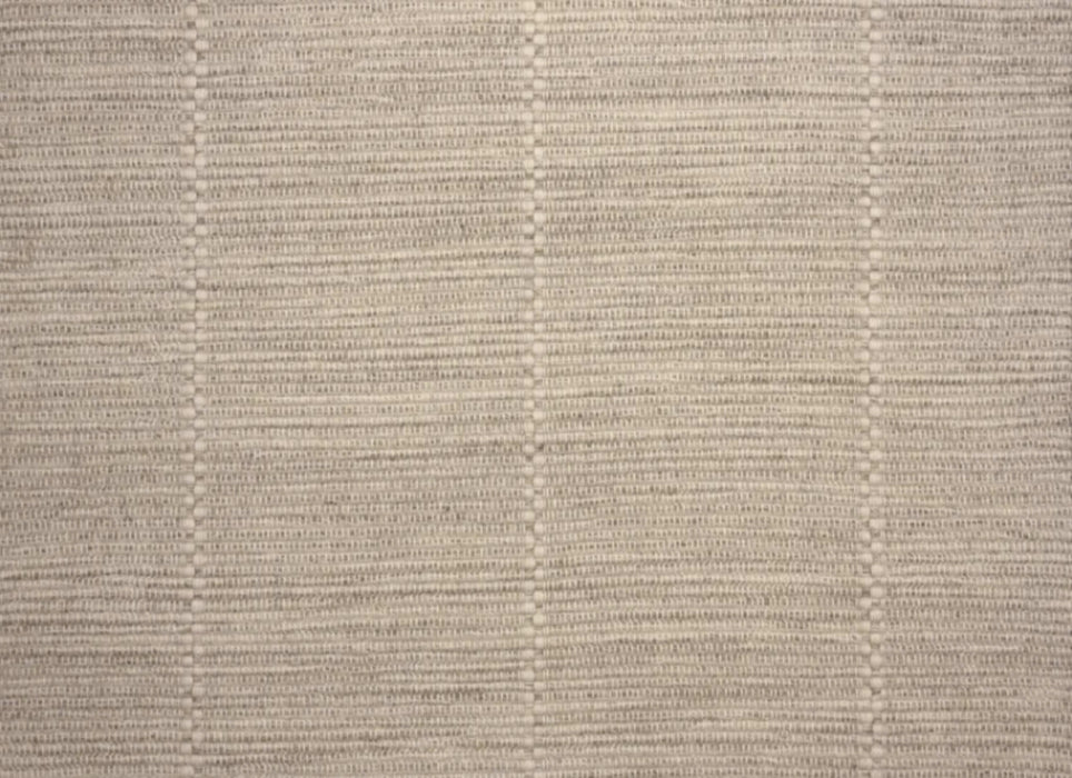 Emmett in Fog Carpet