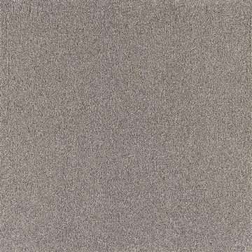 Amazing Gray