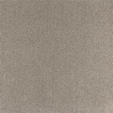 Perfect Taupe