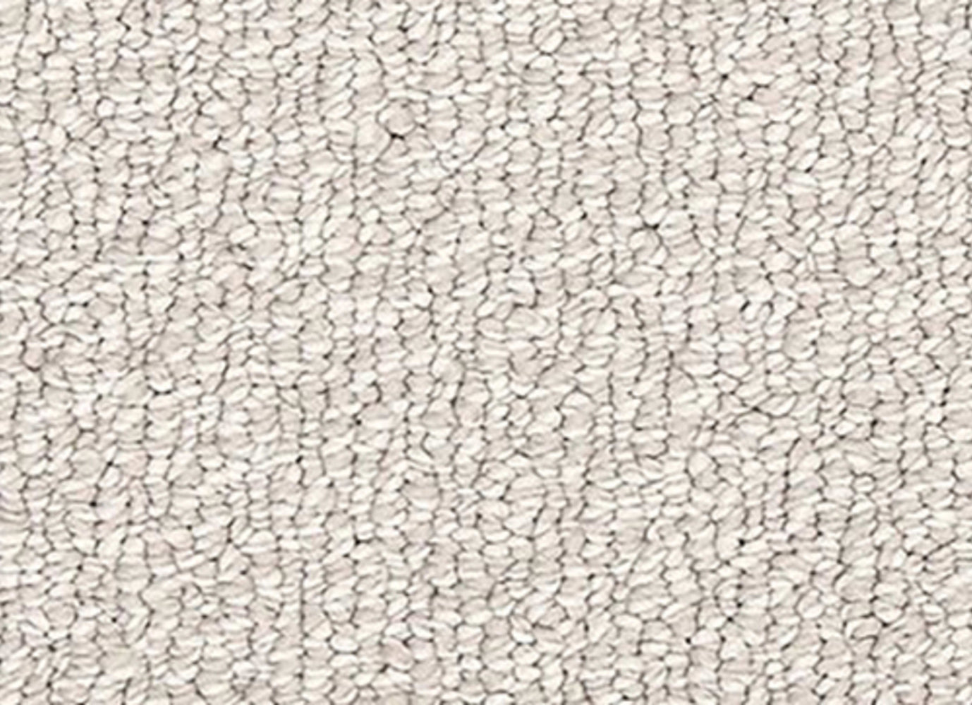 Seaside Vibes in Encinitas Carpet