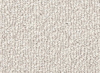 Seaside Vibes in Encinitas Carpet