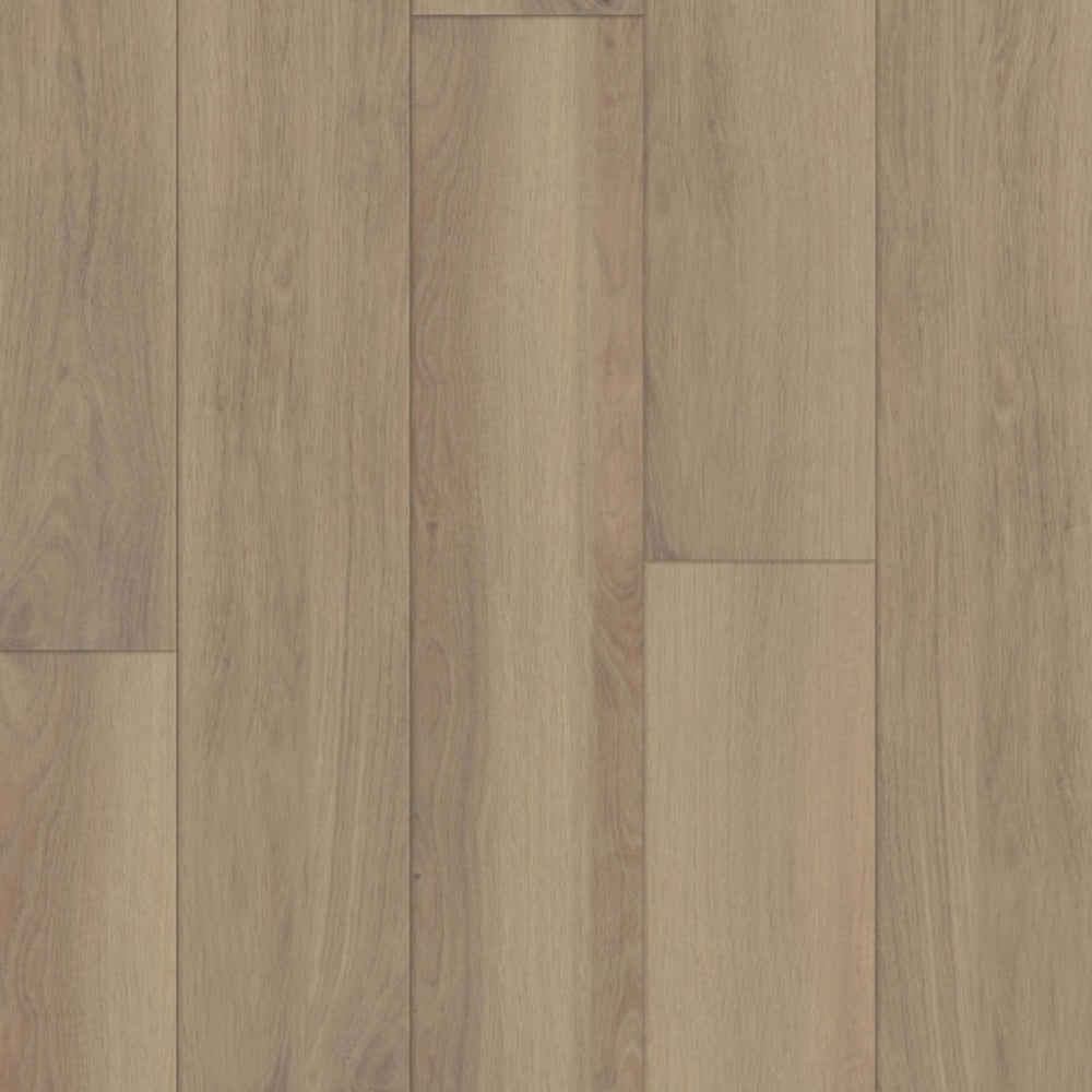 Regency in English Rose Luxury Vinyl