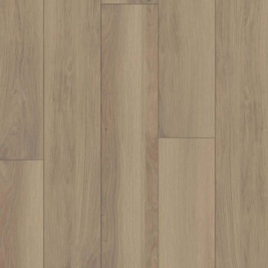 Regency in English Rose Luxury Vinyl