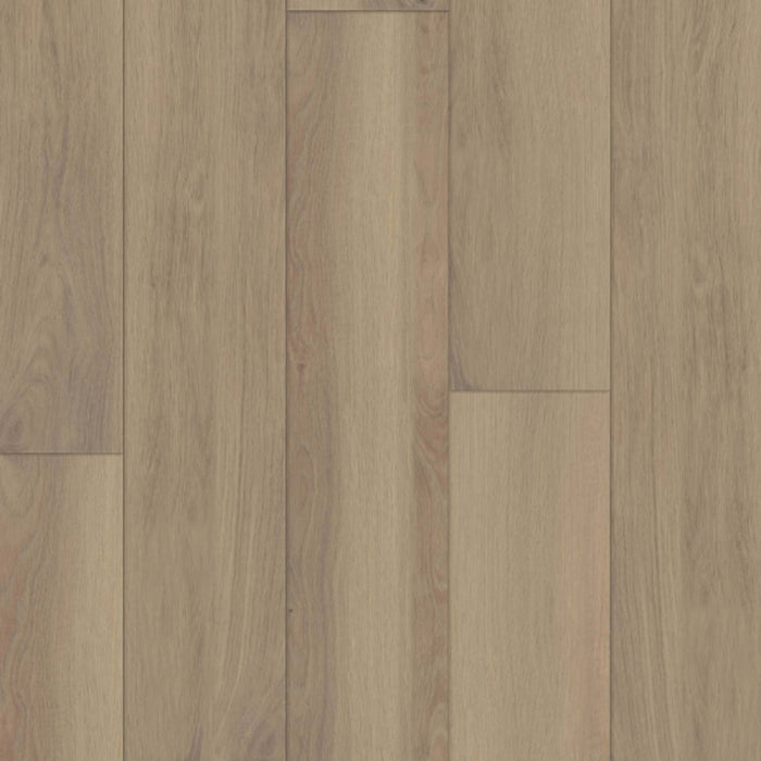 Regency in English Rose Luxury Vinyl