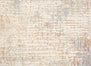 Enrich in Multi Pastel Carpet