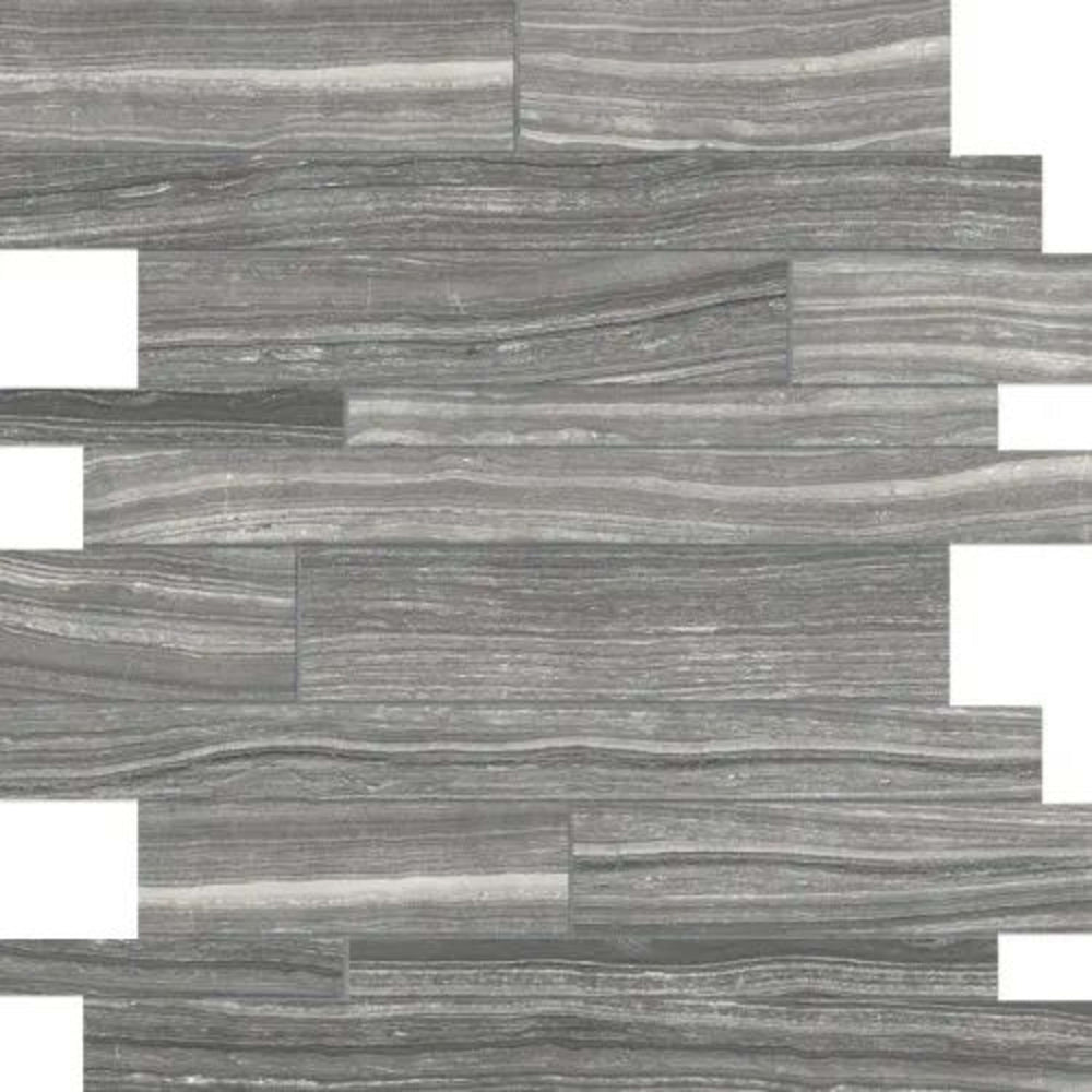 Eramosa in Carbon Tile
