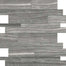 Eramosa in Carbon Tile