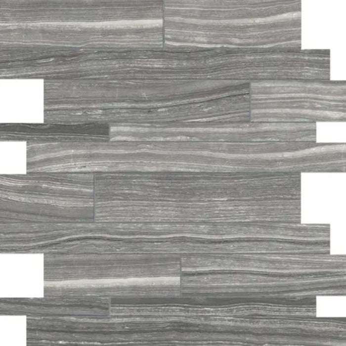 Eramosa in Carbon Tile