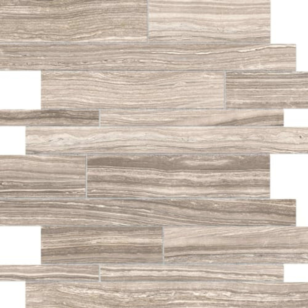 Eramosa in Clay Tile