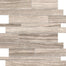 Eramosa in Clay Tile