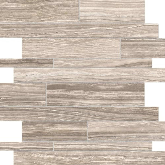 Eramosa in Clay Tile