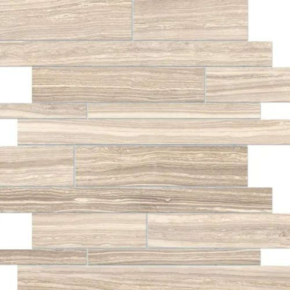 Eramosa in Sand Tile